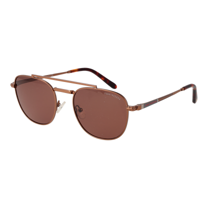 Funky Buddha Sunglasses FBS2056 001 54