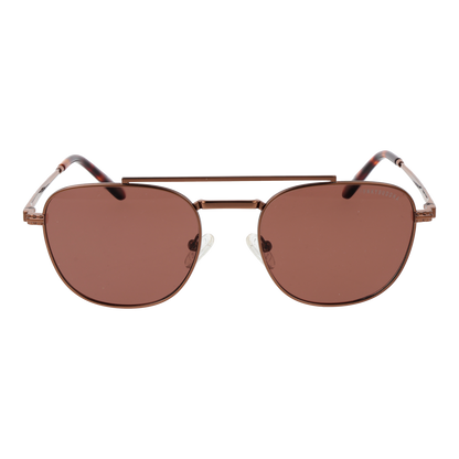 Funky Buddha Sunglasses FBS2056 001 54
