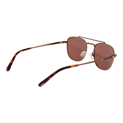 Funky Buddha Sunglasses FBS2056 001 54