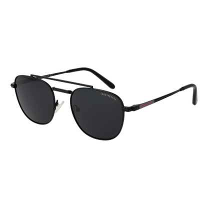 Funky Buddha Sunglasses FBS2056 002 54
