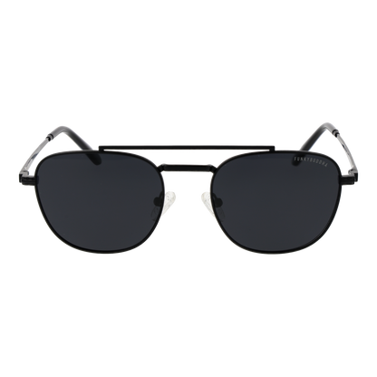 Funky Buddha Sunglasses FBS2056 002 54