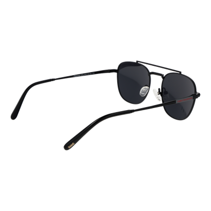 Funky Buddha Sunglasses FBS2056 002 54