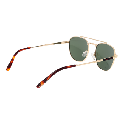 Funky Buddha Sunglasses FBS2056 003 54
