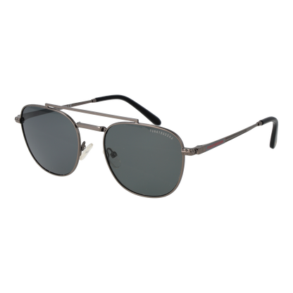 Funky Buddha Sunglasses FBS2056 004 54