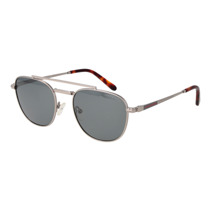 Funky Buddha Sunglasses FBS2056 005 54