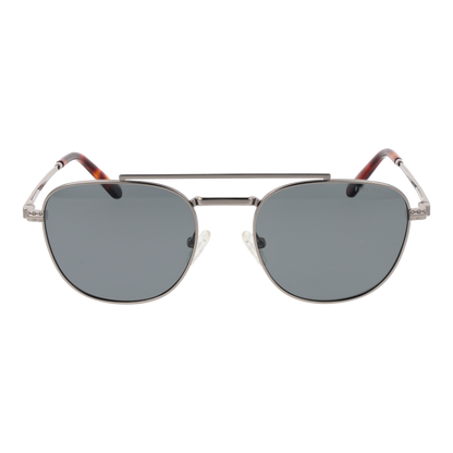 Funky Buddha Sunglasses FBS2056 005 54