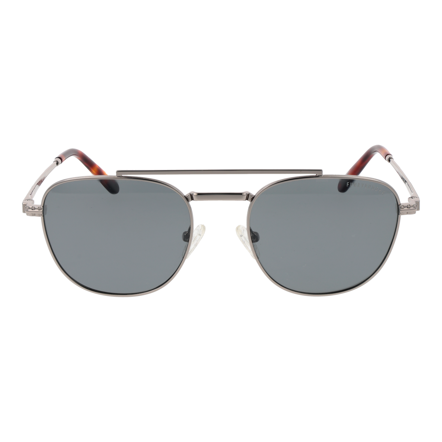 Funky Buddha Sunglasses FBS2056 005 54