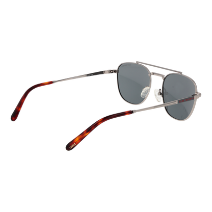 Funky Buddha Sunglasses FBS2056 005 54