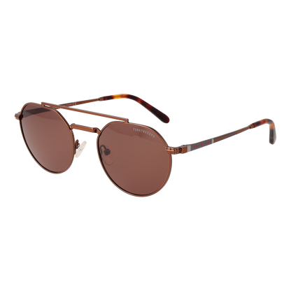 Funky Buddha Sunglasses FBS2057 001 53