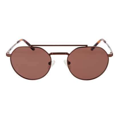 Funky Buddha Sunglasses FBS2057 001 53