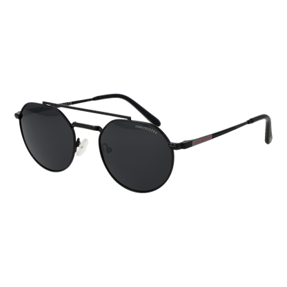 Funky Buddha Sunglasses FBS2057 002 53