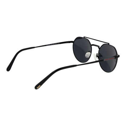 Funky Buddha Sunglasses FBS2057 002 53