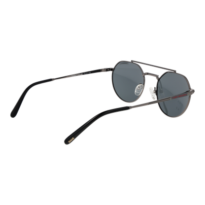 Funky Buddha Sunglasses FBS2057 004 53