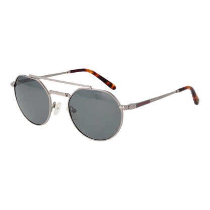 Funky Buddha Sunglasses FBS2057 005 53