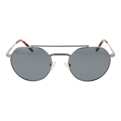 Funky Buddha Sunglasses FBS2057 005 53