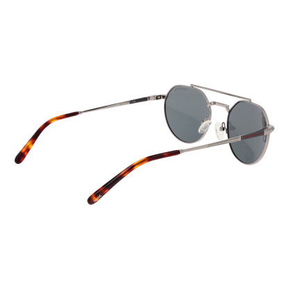 Funky Buddha Sunglasses FBS2057 005 53