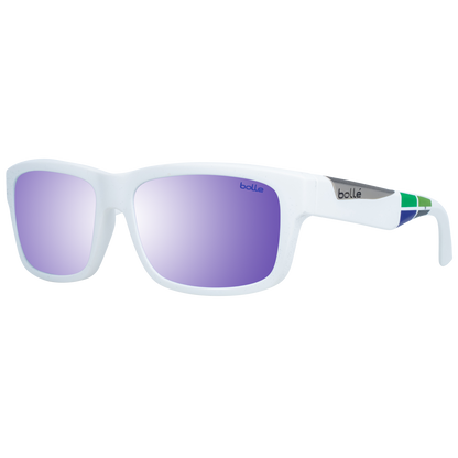 Bolle Sonnenbrille 11955 Jude 57