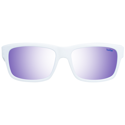 Bolle Sonnenbrille 11955 Jude 57