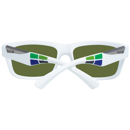 Bolle Sonnenbrille 11955 Jude 57