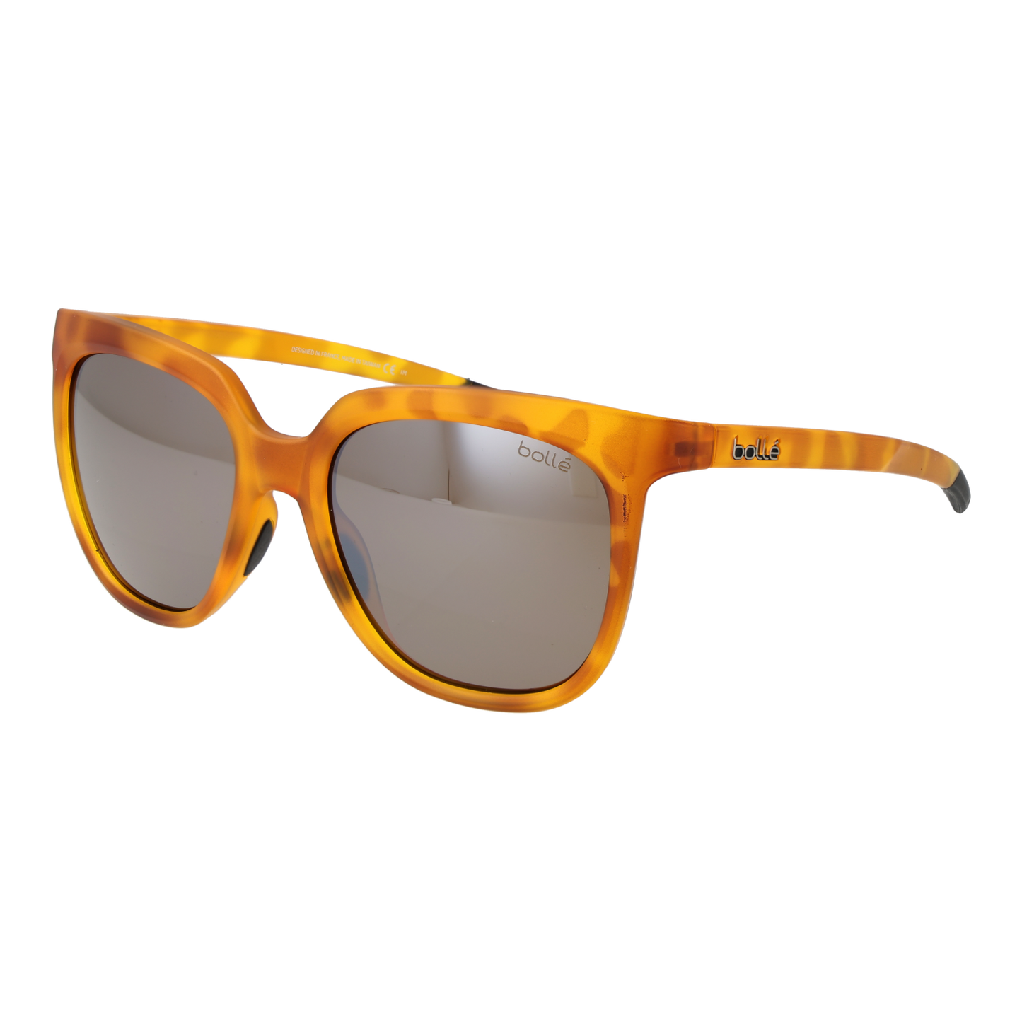 Bolle Sunglasses BS028004 Glory