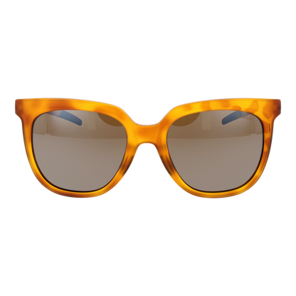 Bolle Sunglasses BS028004 Glory