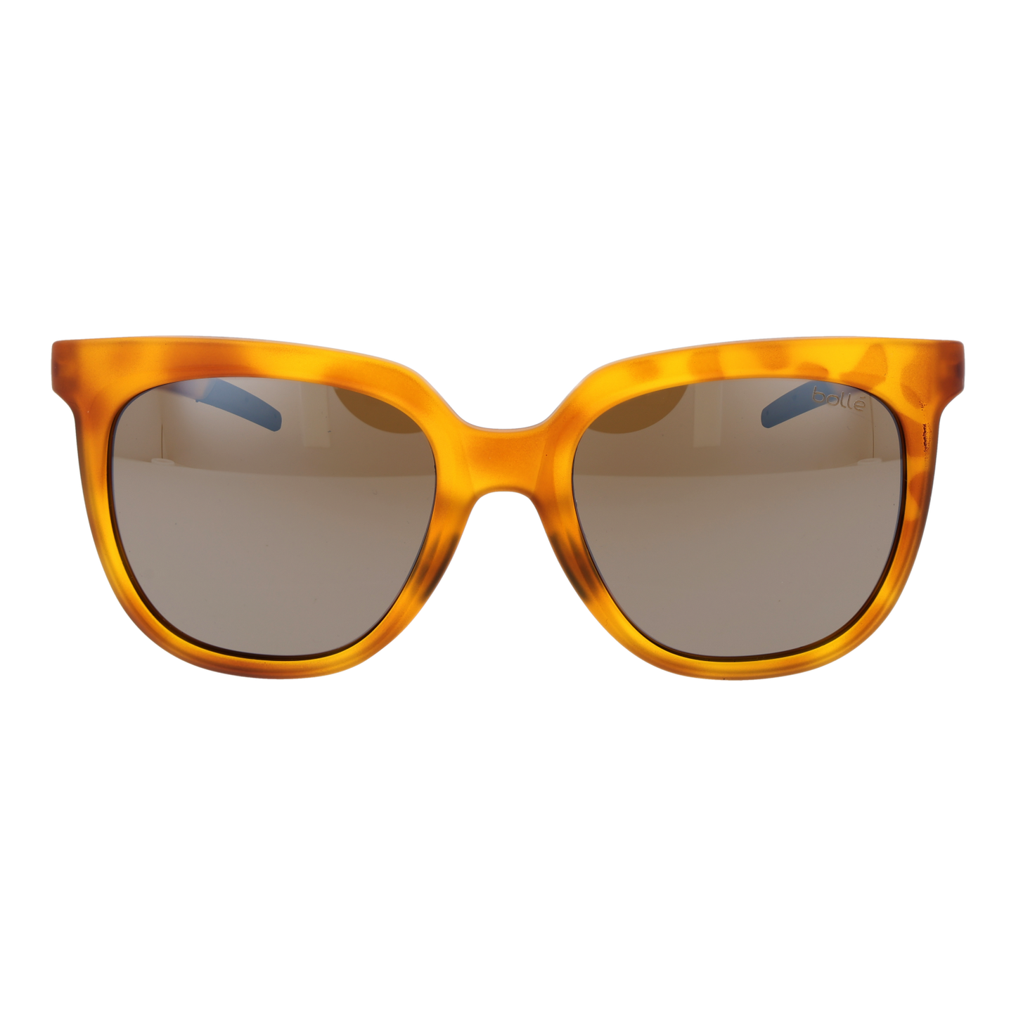 Bolle Sunglasses BS028004 Glory