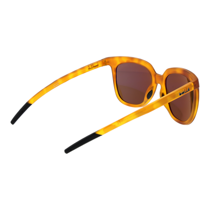 Bolle Sunglasses BS028004 Glory