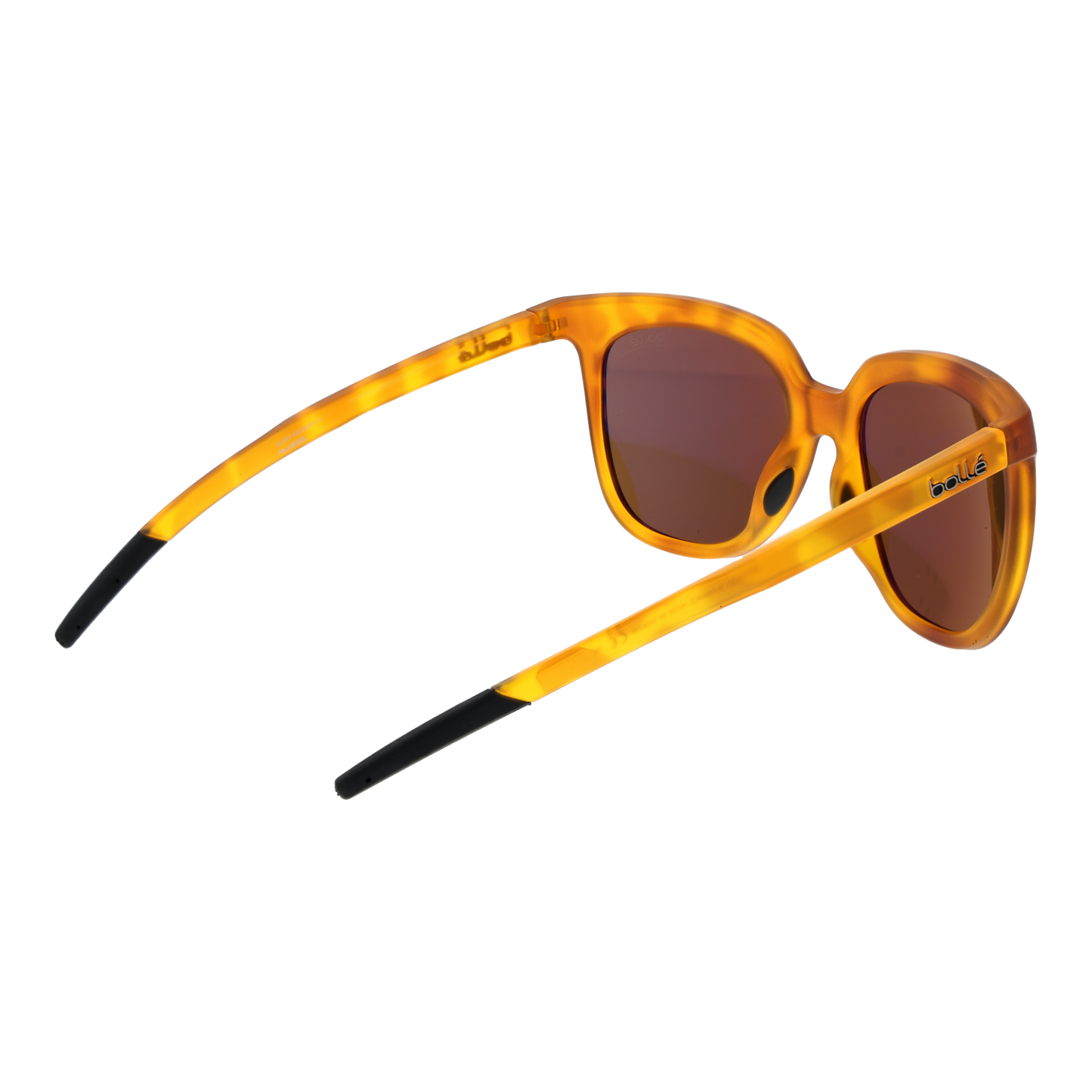 Bolle Sunglasses BS028004 Glory