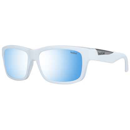 Bolle Sonnenbrille 12183 Jude 57