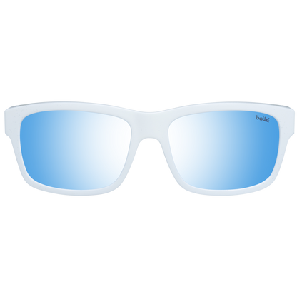 Bolle Sonnenbrille 12183 Jude 57