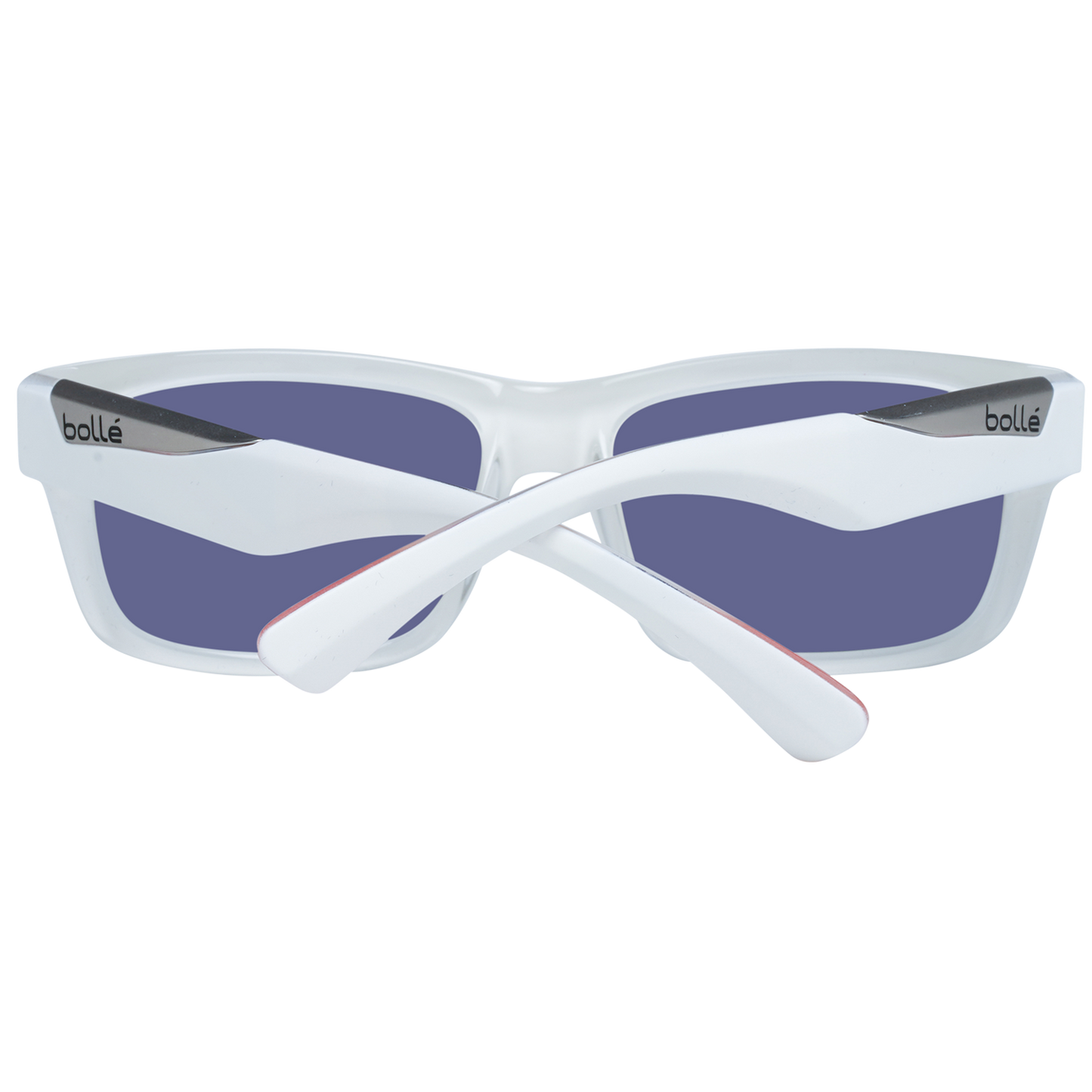 Bolle Sonnenbrille 12183 Jude 57