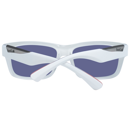 Bolle Sonnenbrille 12183 Jude 57