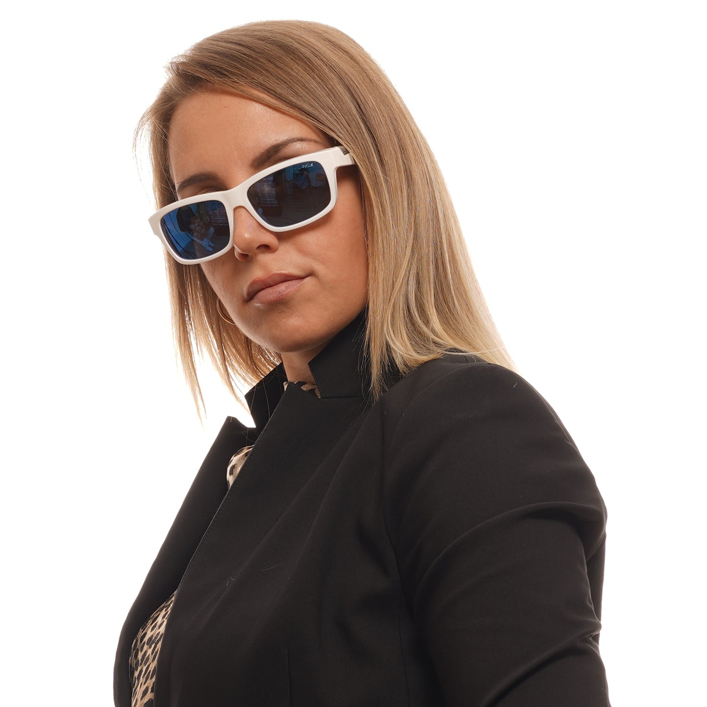 Bolle Sonnenbrille 12183 Jude 57