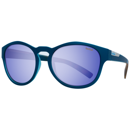 Bolle Sonnenbrille 12349 Rooke 54