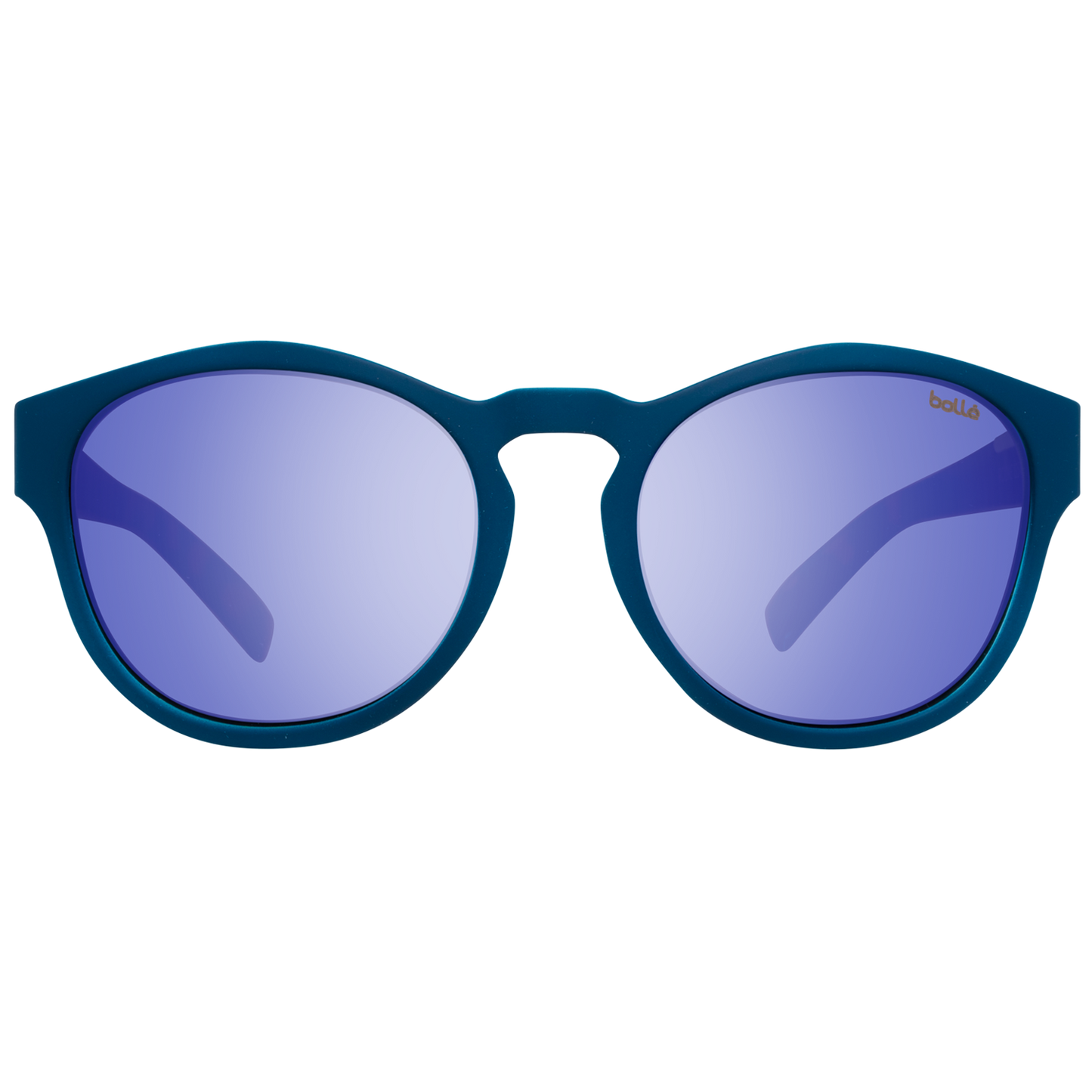 Bolle Sonnenbrille 12349 Rooke 54