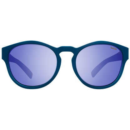 Bolle Sonnenbrille 12349 Rooke 54