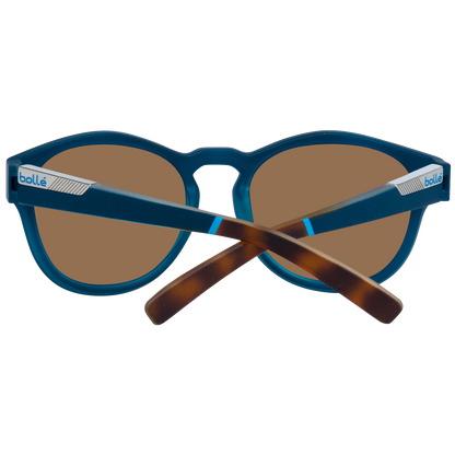 Bolle Sonnenbrille 12349 Rooke 54