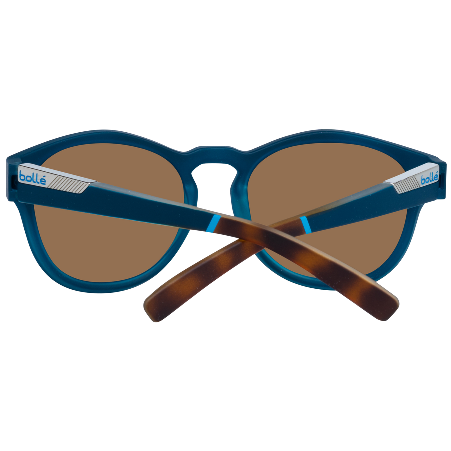 Bolle-zonnebril 12349 Rooke 54