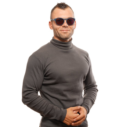 Bolle Sonnenbrille 12349 Rooke 54