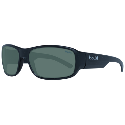 Bolle Sonnenbrille 12379 Heron 55