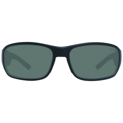 Bolle Sonnenbrille 12379 Heron 55