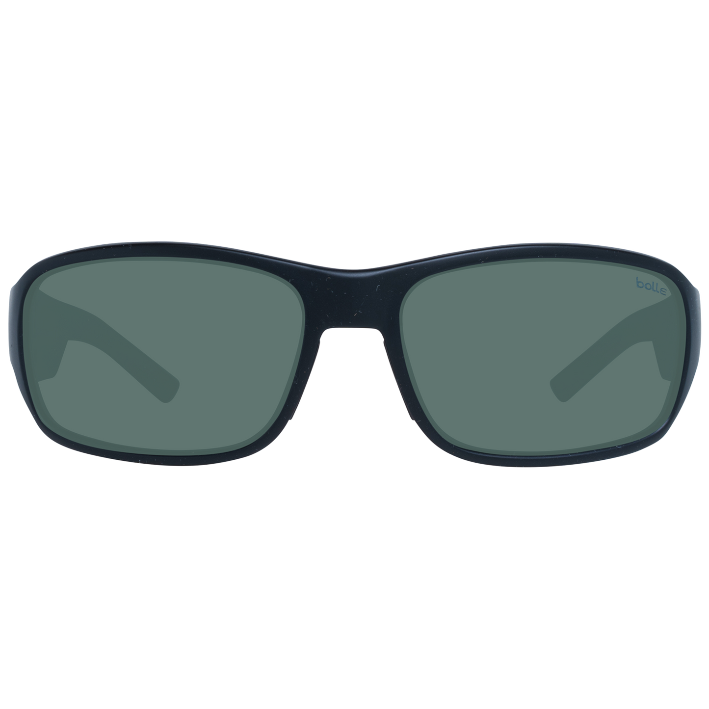 Bolle-zonnebril 12379 Heron 55