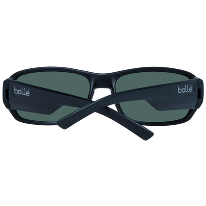 Bolle Sonnenbrille 12379 Heron 55