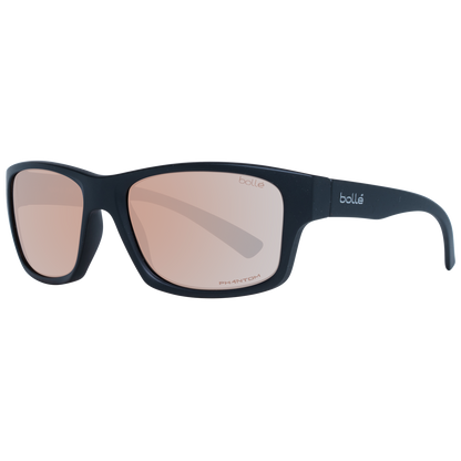 Bolle Sonnenbrille 12569 Holman 58