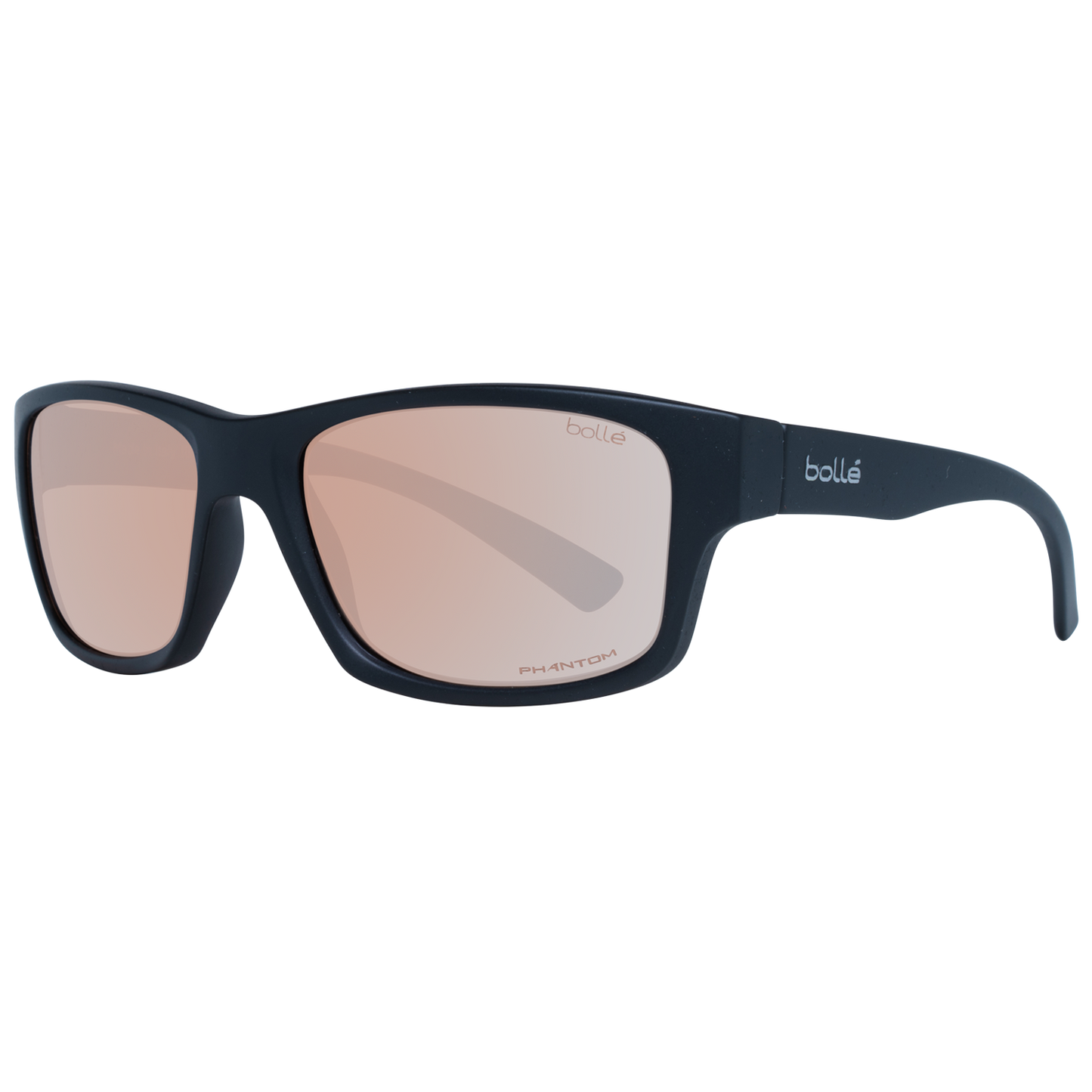 Bolle Sonnenbrille 12569 Holman 58