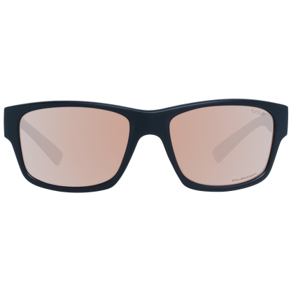 Bolle Sonnenbrille 12569 Holman 58