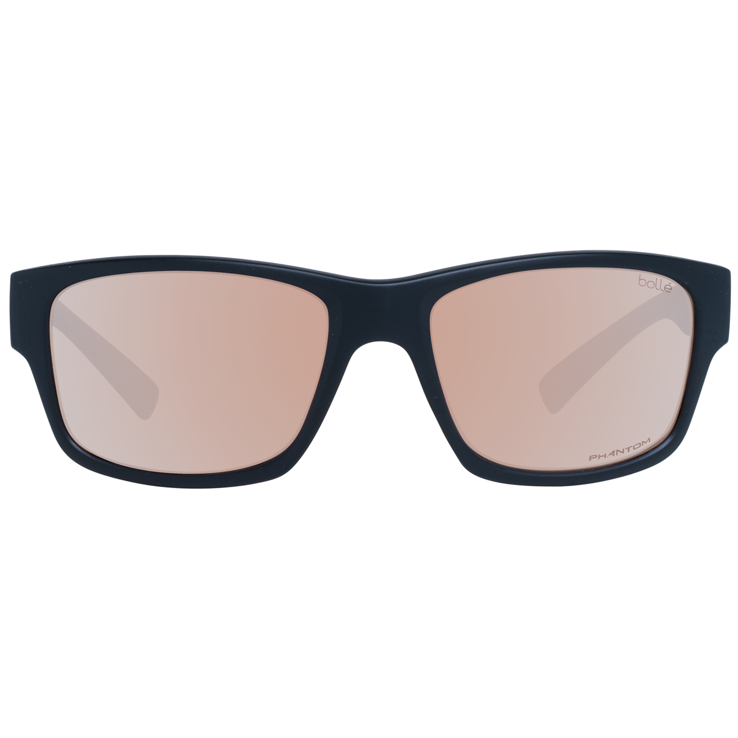Bolle Sonnenbrille 12569 Holman 58