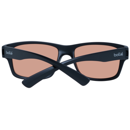 Bolle Sonnenbrille 12569 Holman 58