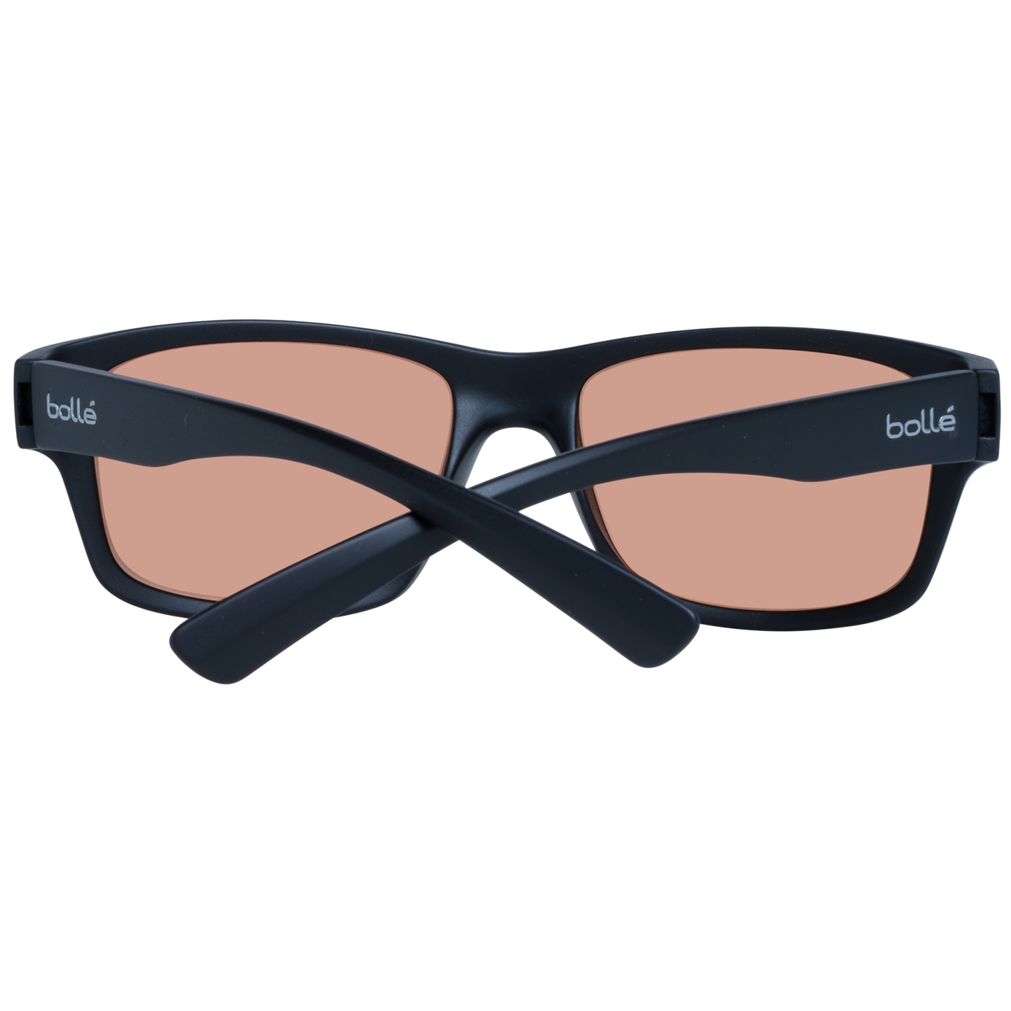 Bolle Sonnenbrille 12569 Holman 58