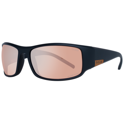 Bolle Sonnenbrille 12575 King 63
